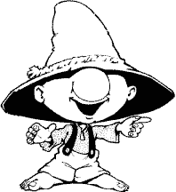 Farmerguy
